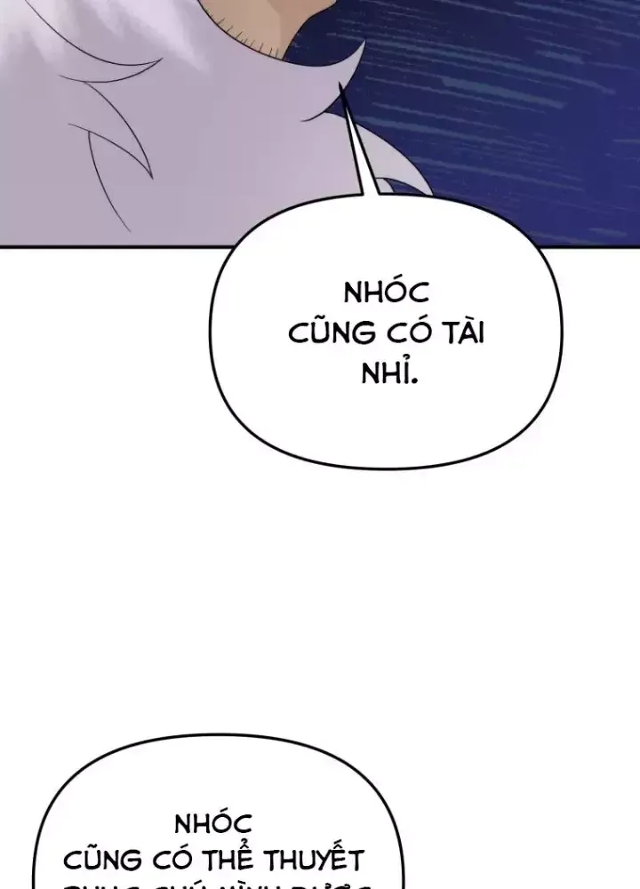 page_126