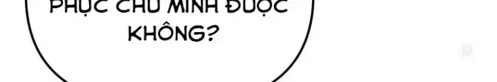 page_127