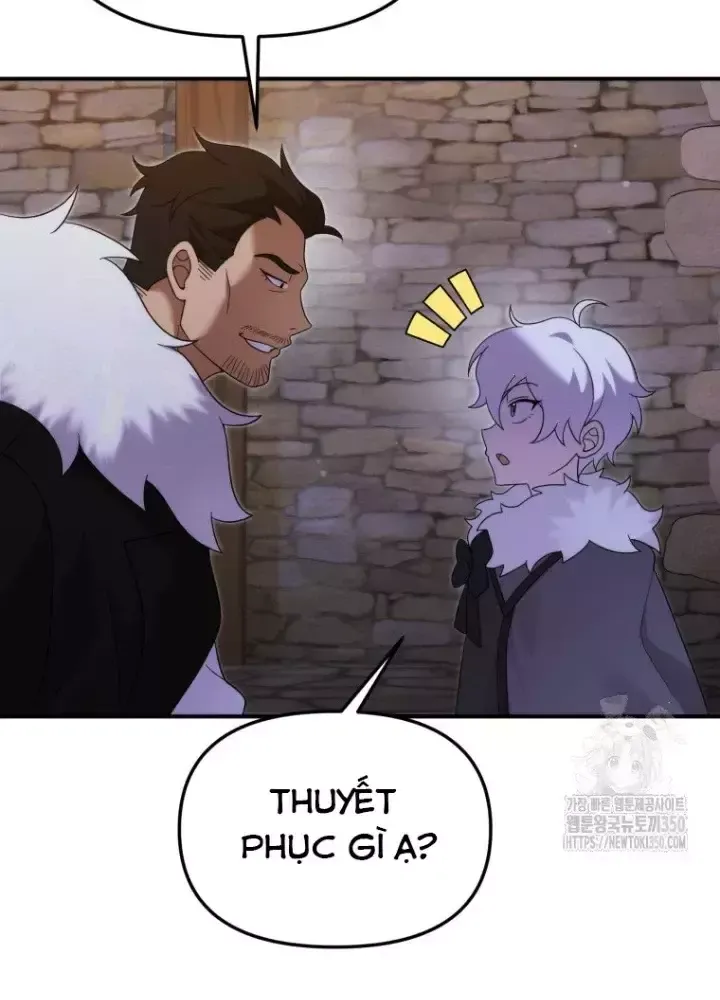 page_128