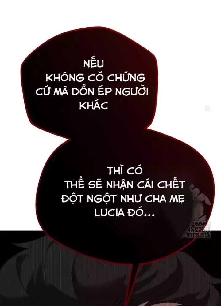 page_130
