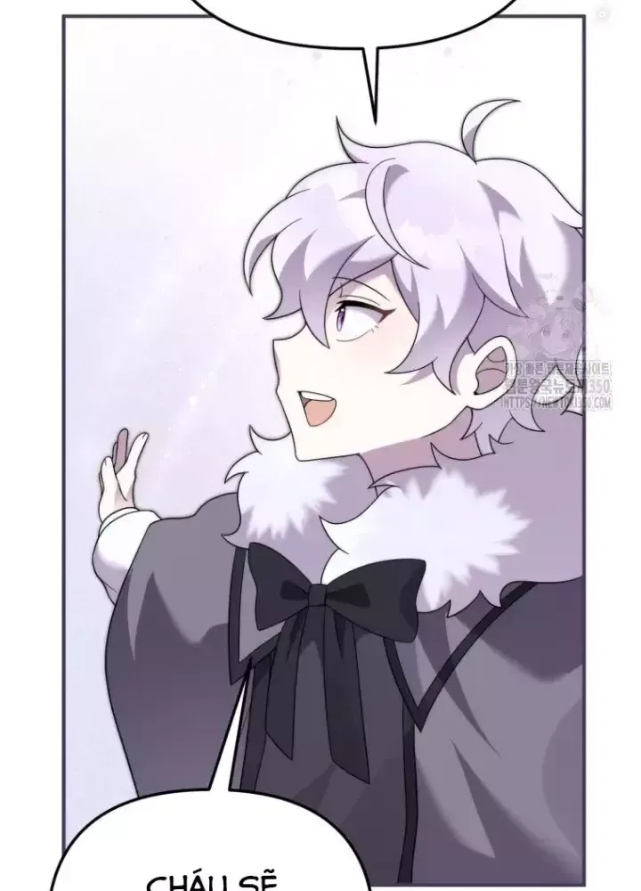 page_138
