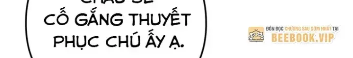 page_139