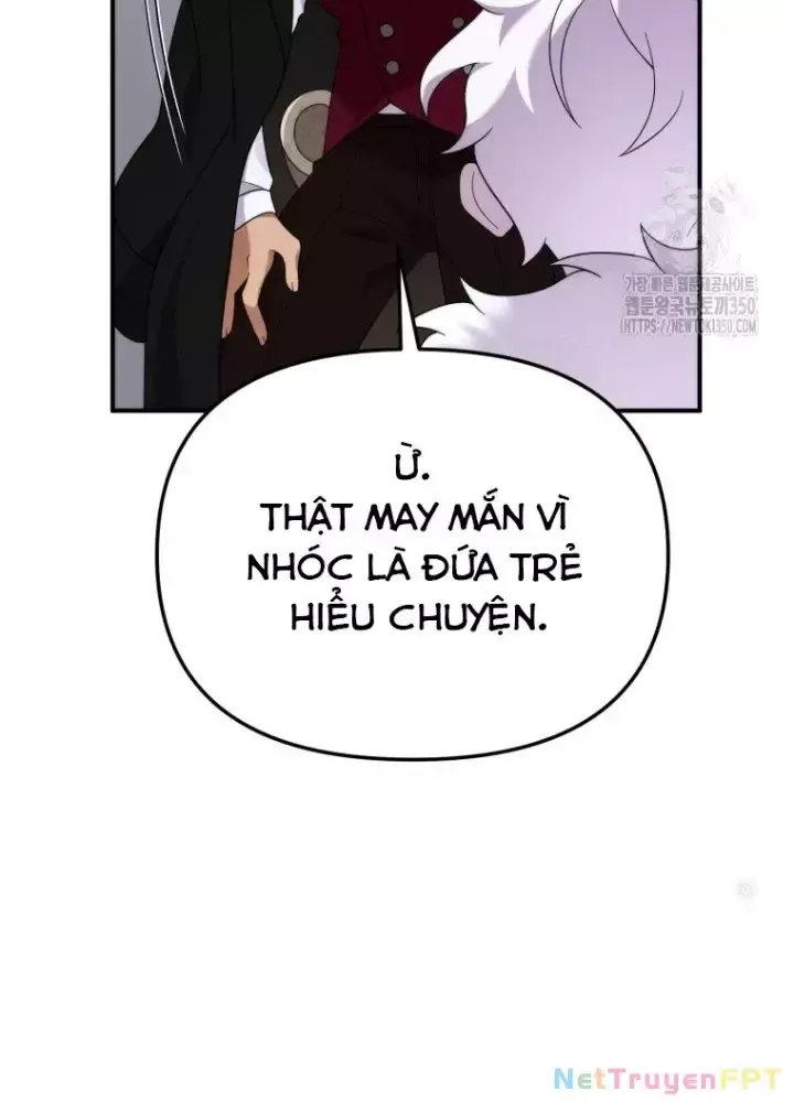 page_142