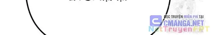 page_149
