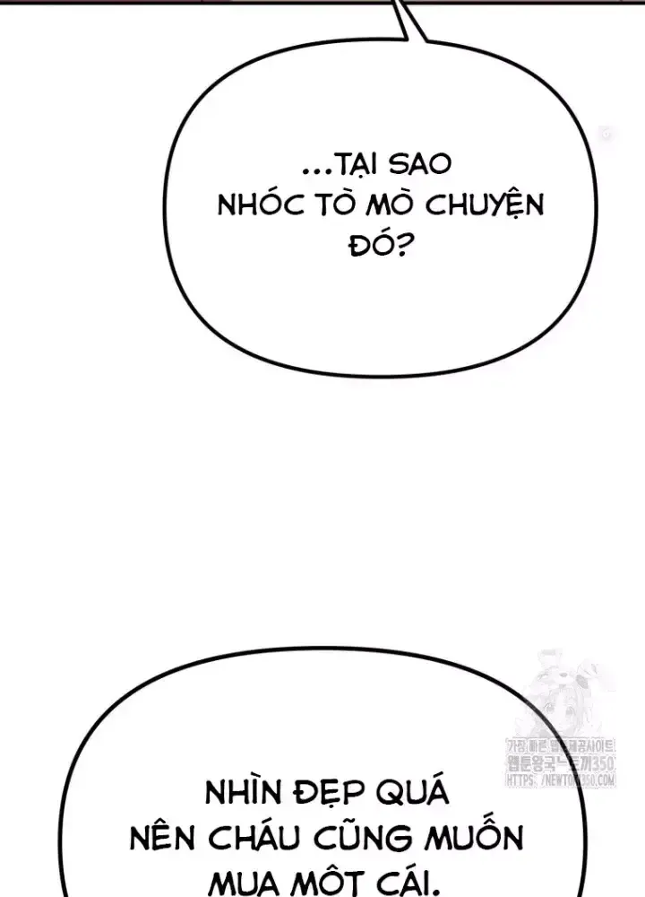 page_154