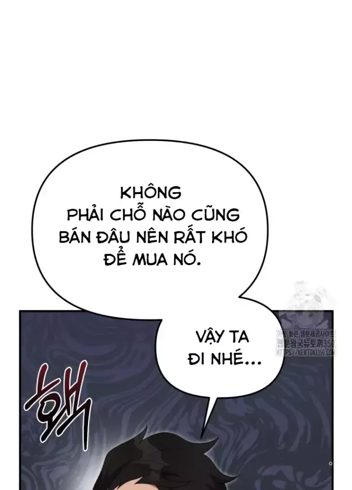 page_158