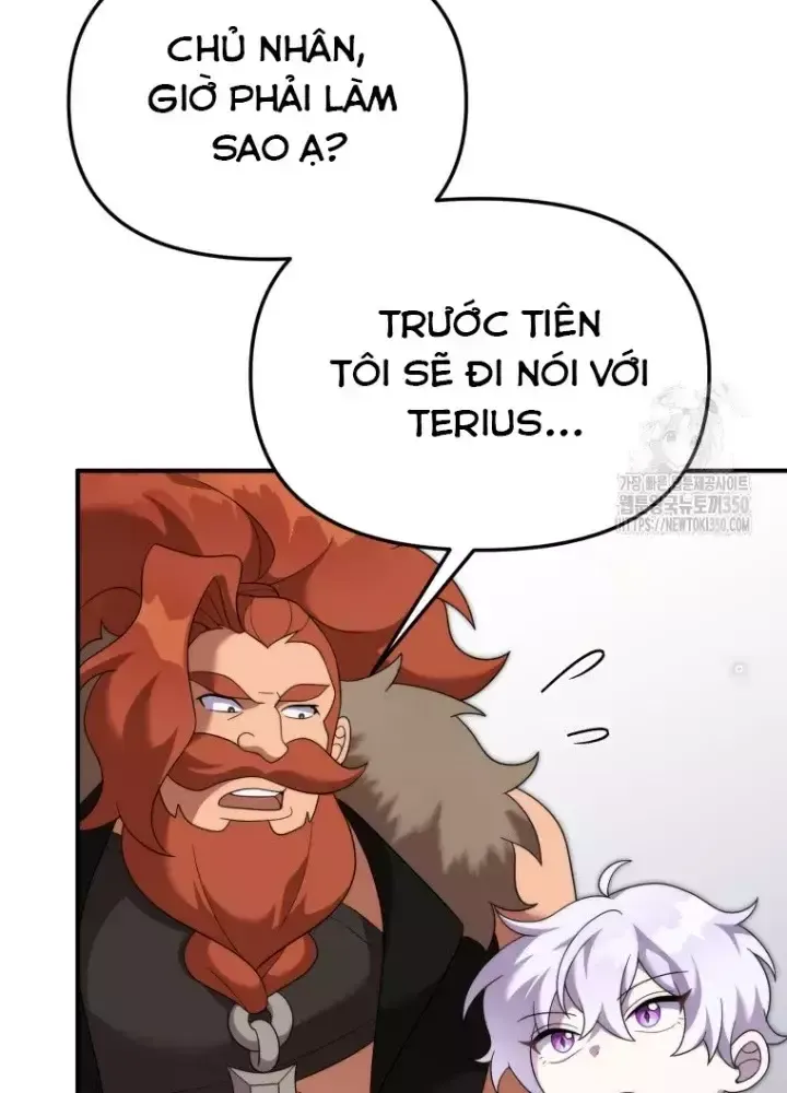 page_164