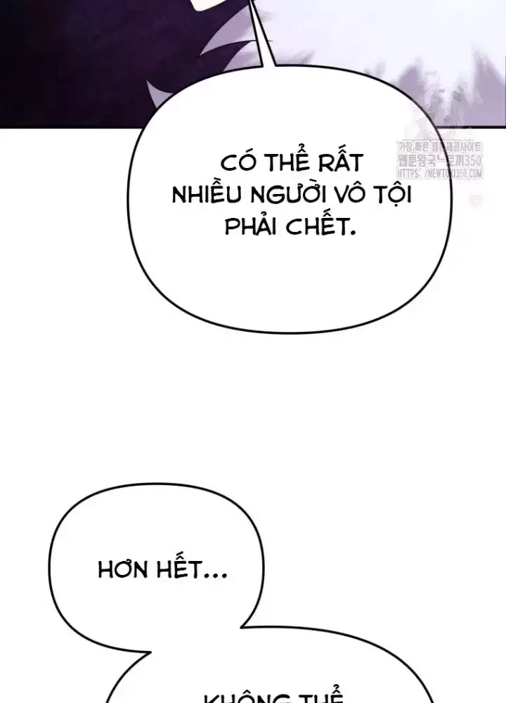 page_170