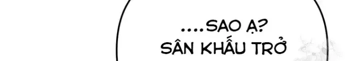 page_173