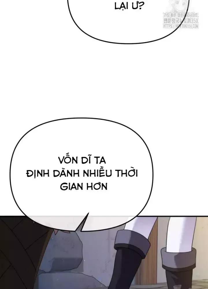 page_174
