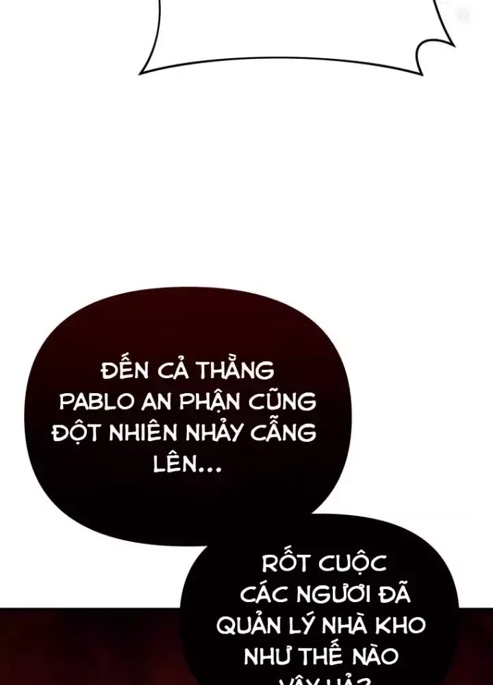 page_184