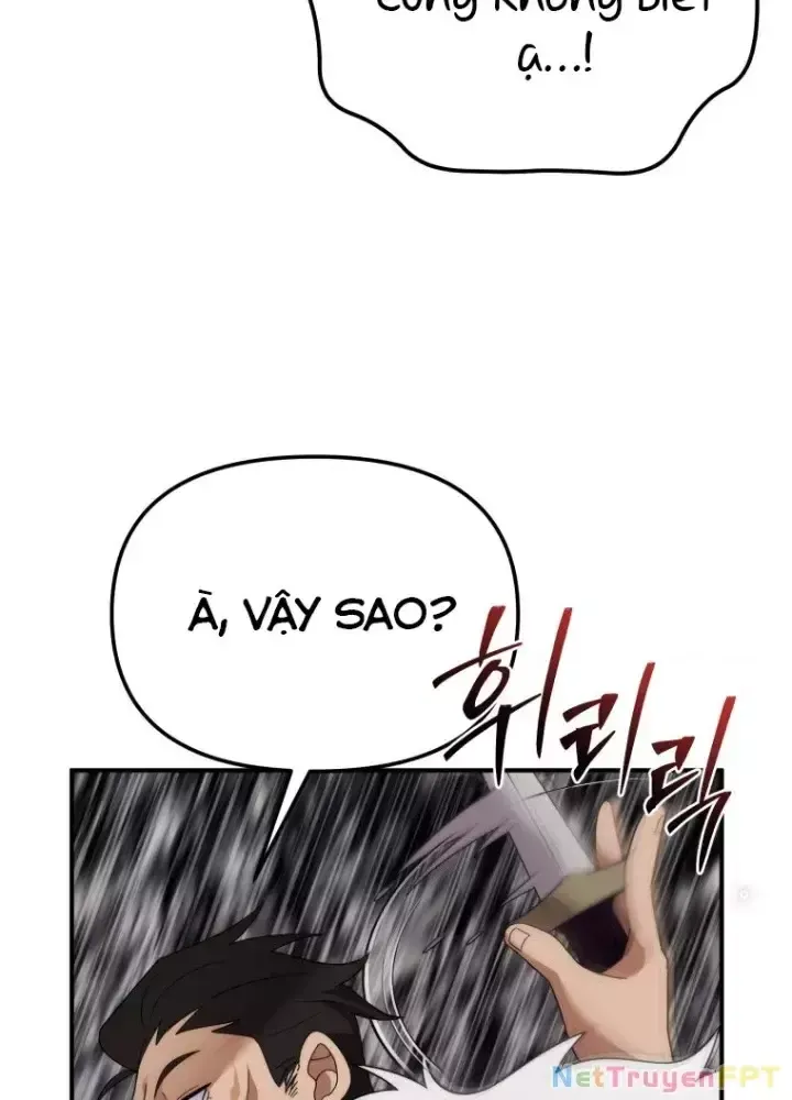 page_188