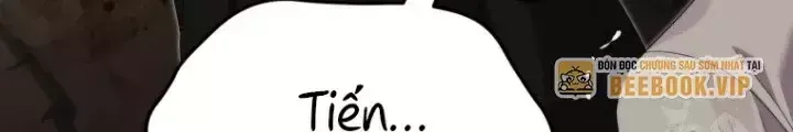 page_199