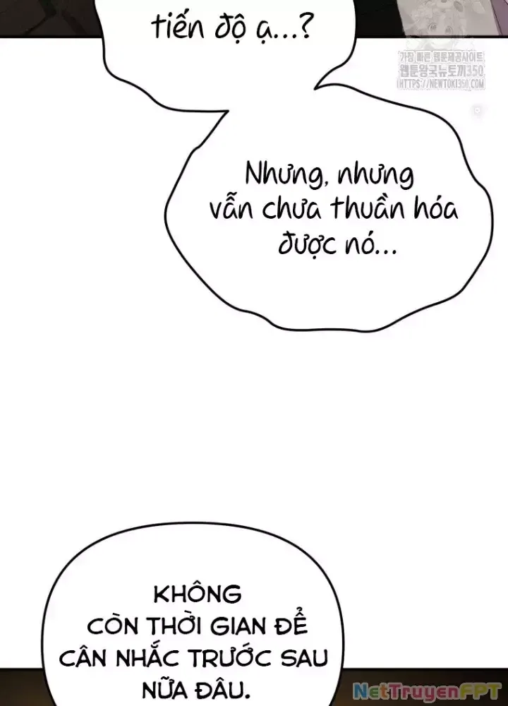 page_200