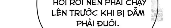 page_203