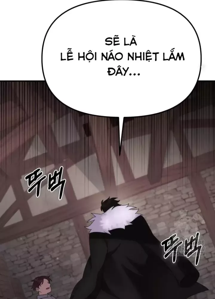 page_208