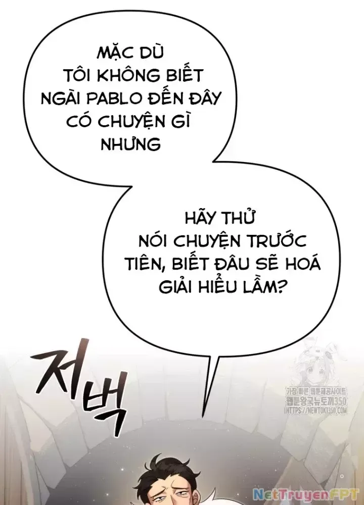page_23
