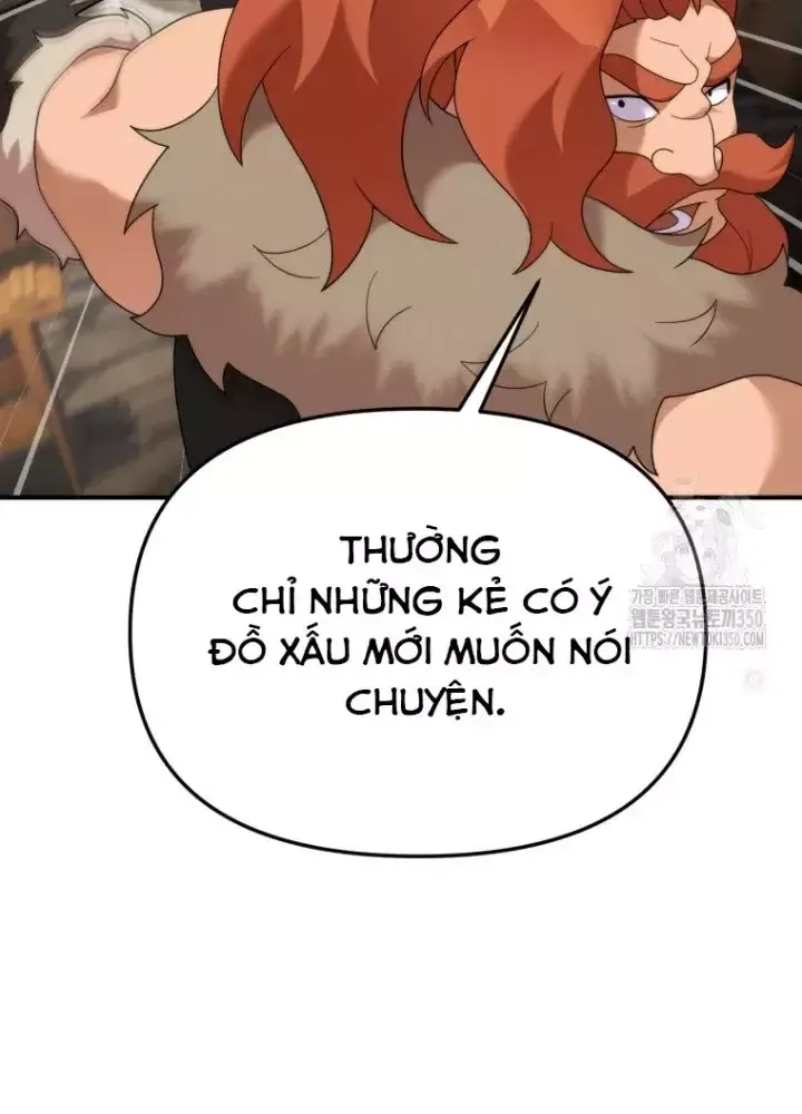 page_29