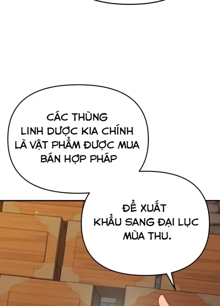 page_39