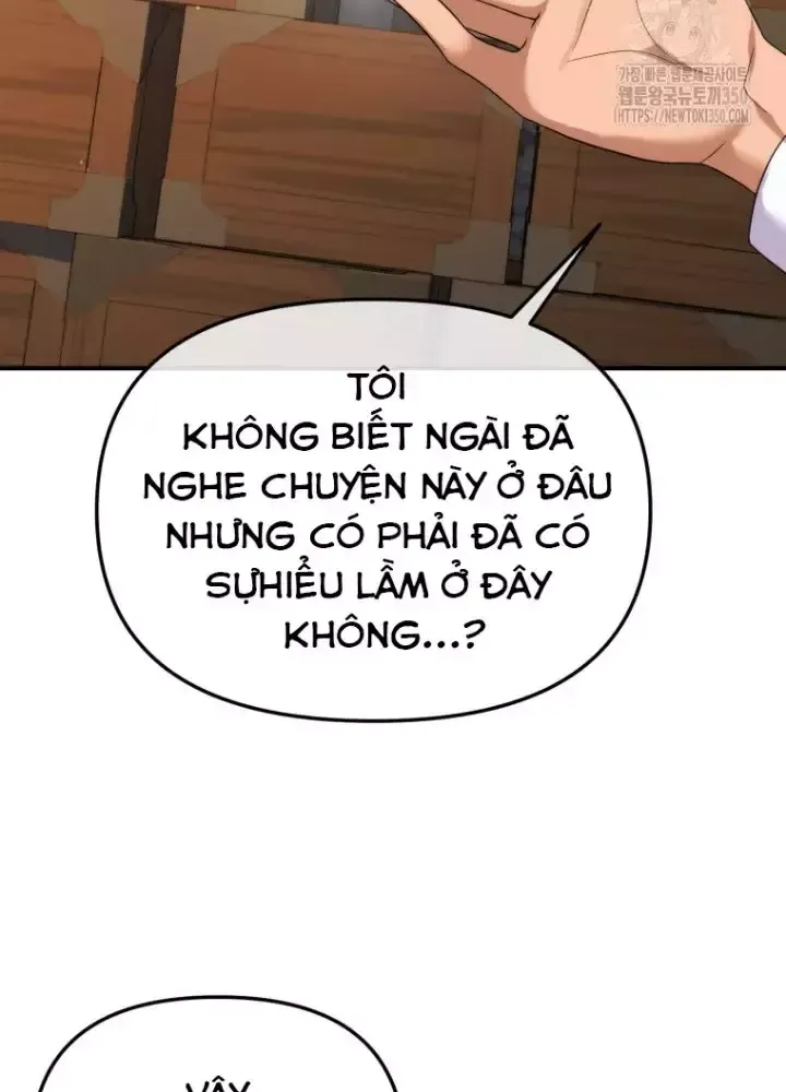 page_41