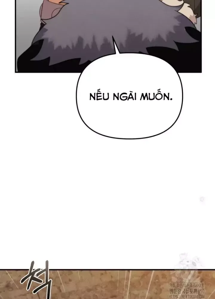 page_44