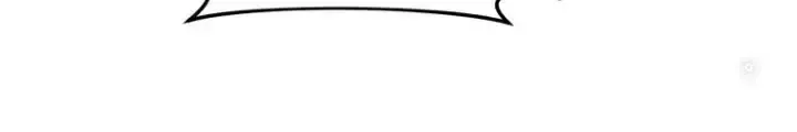 page_47