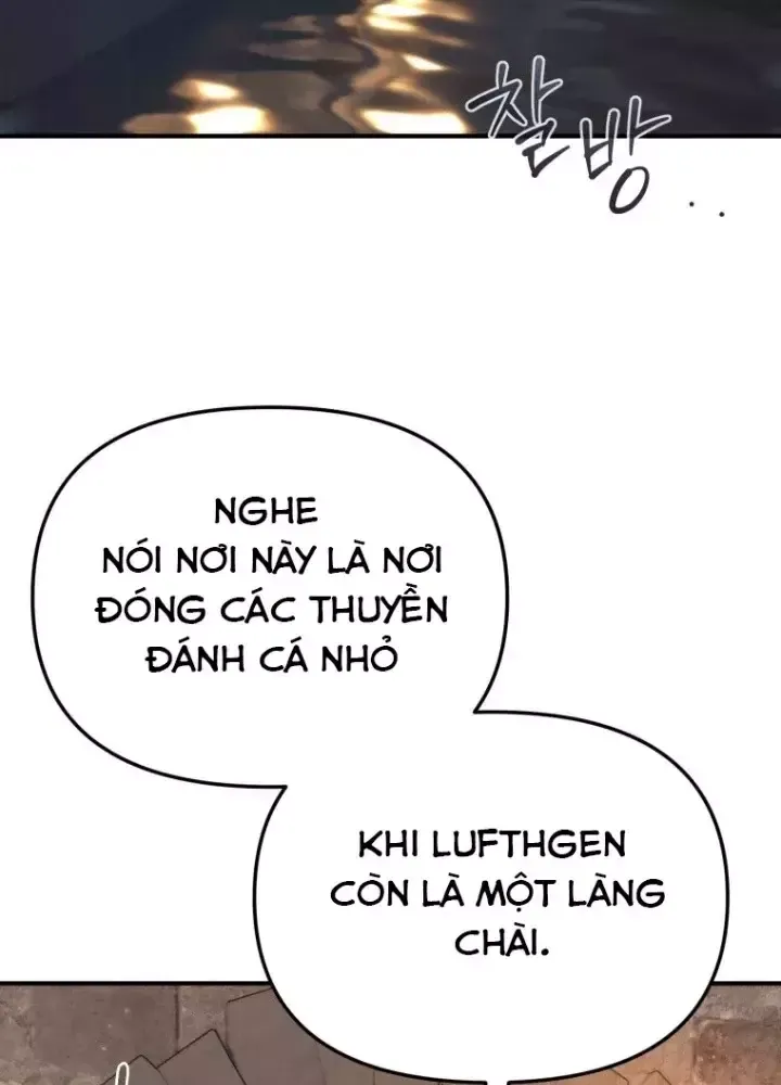 page_54