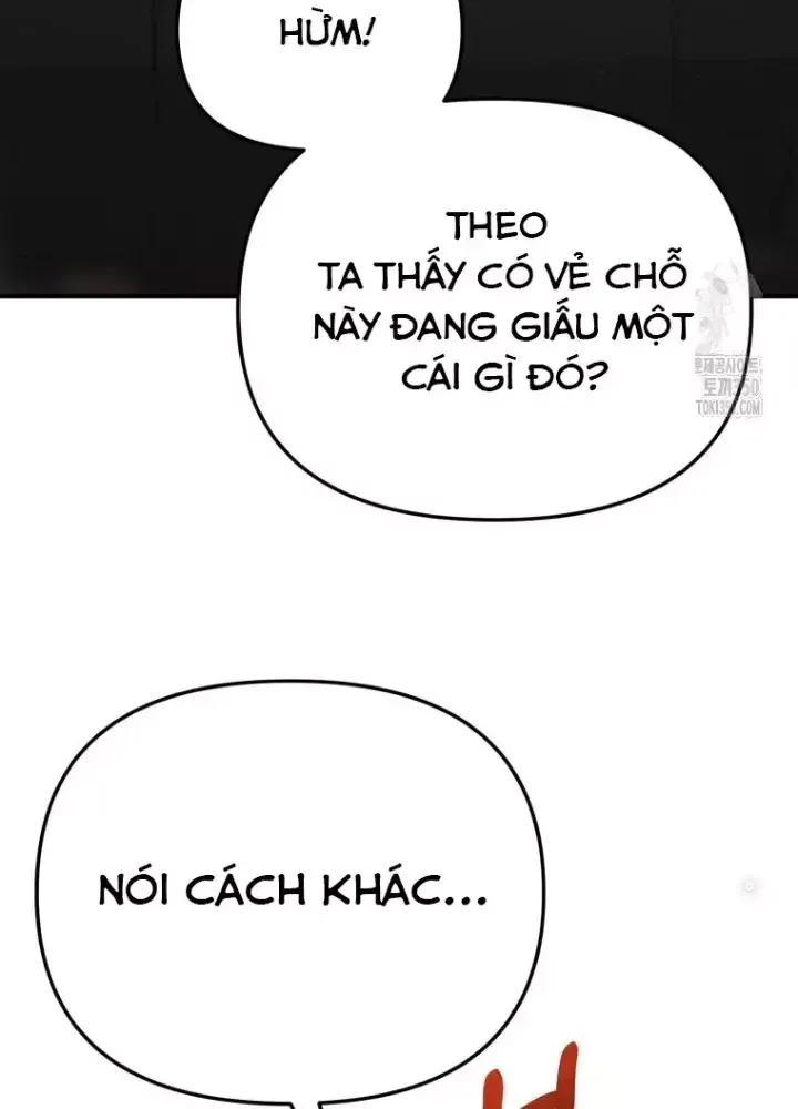 page_60