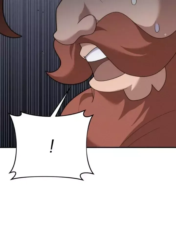 page_72