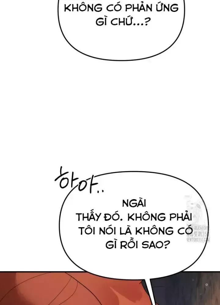 page_76