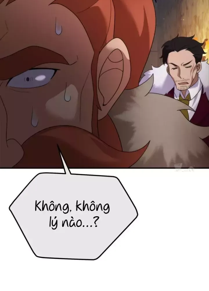 page_78