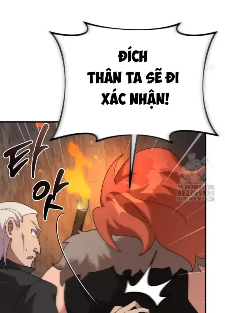 page_80