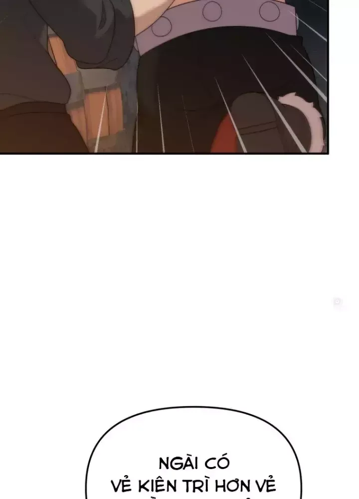 page_82