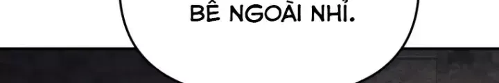 page_83