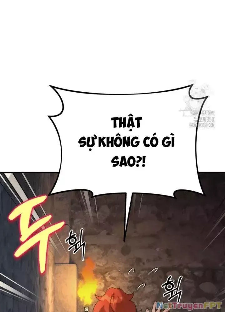 page_86