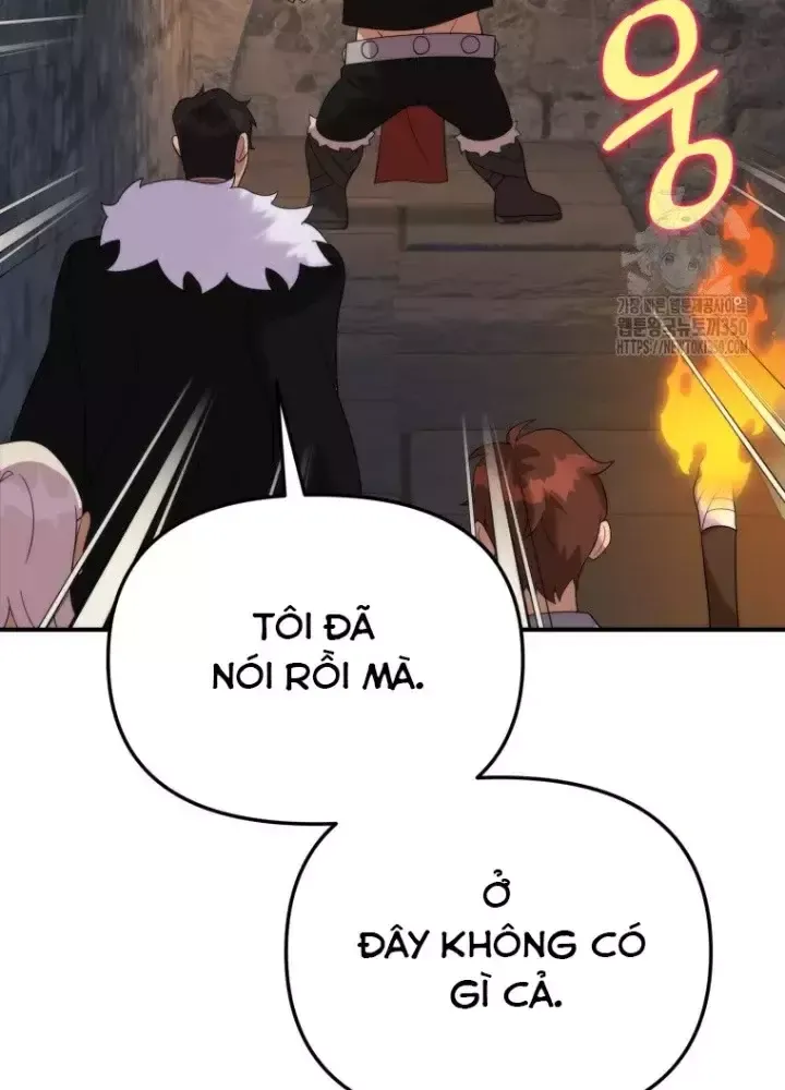 page_88