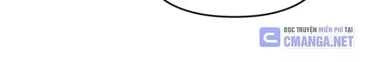 page_89