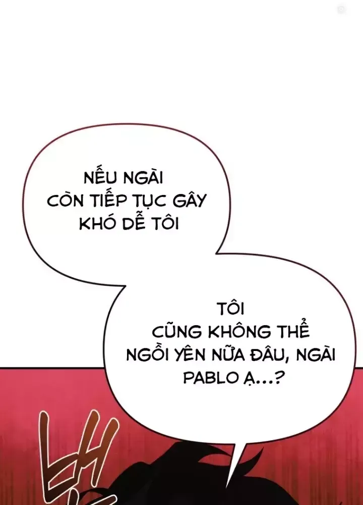 page_90