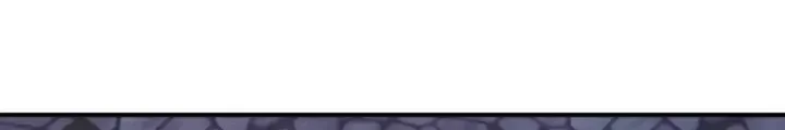 page_97