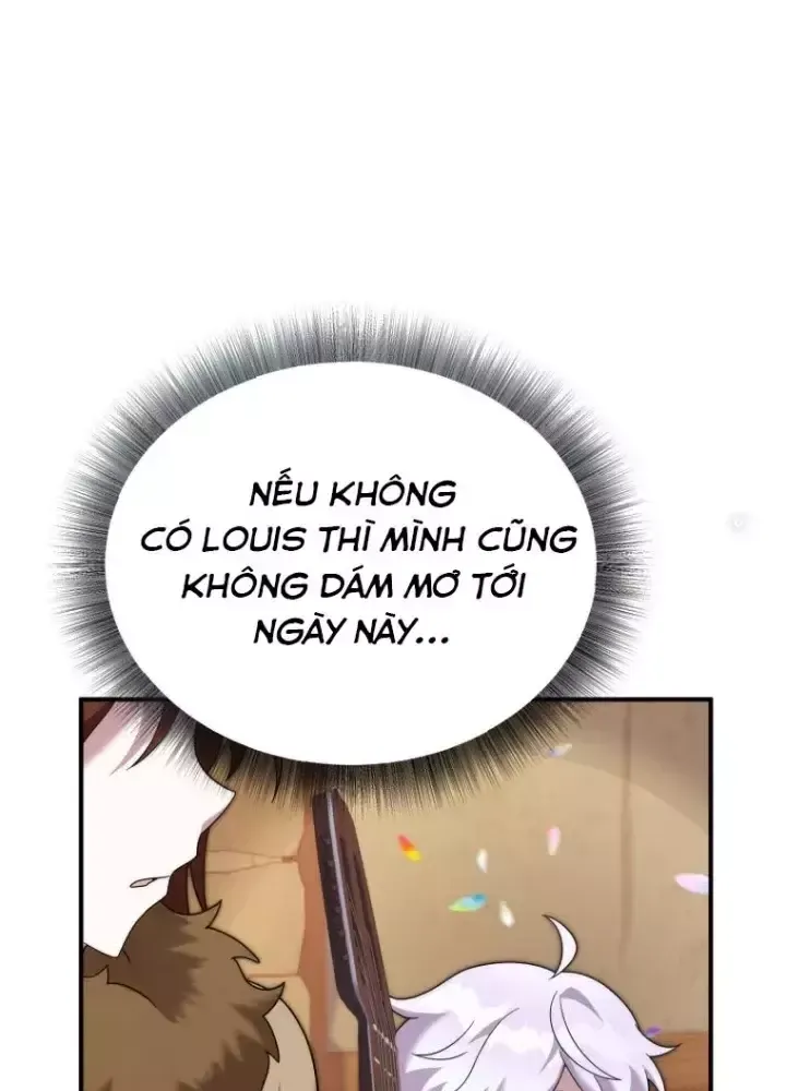 page_101