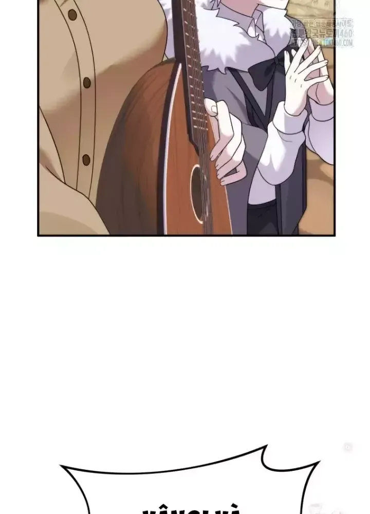 page_103
