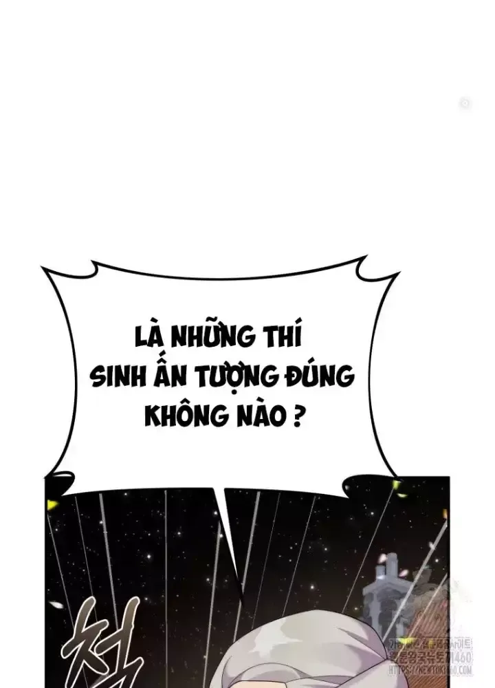 page_107