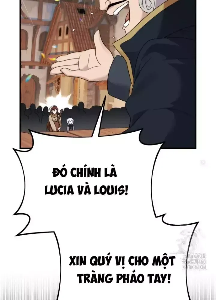 page_109