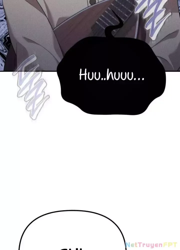 page_113