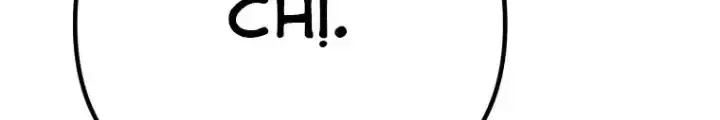 page_114