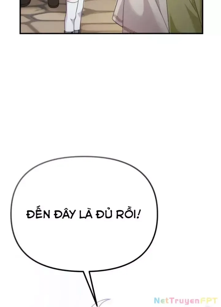 page_119