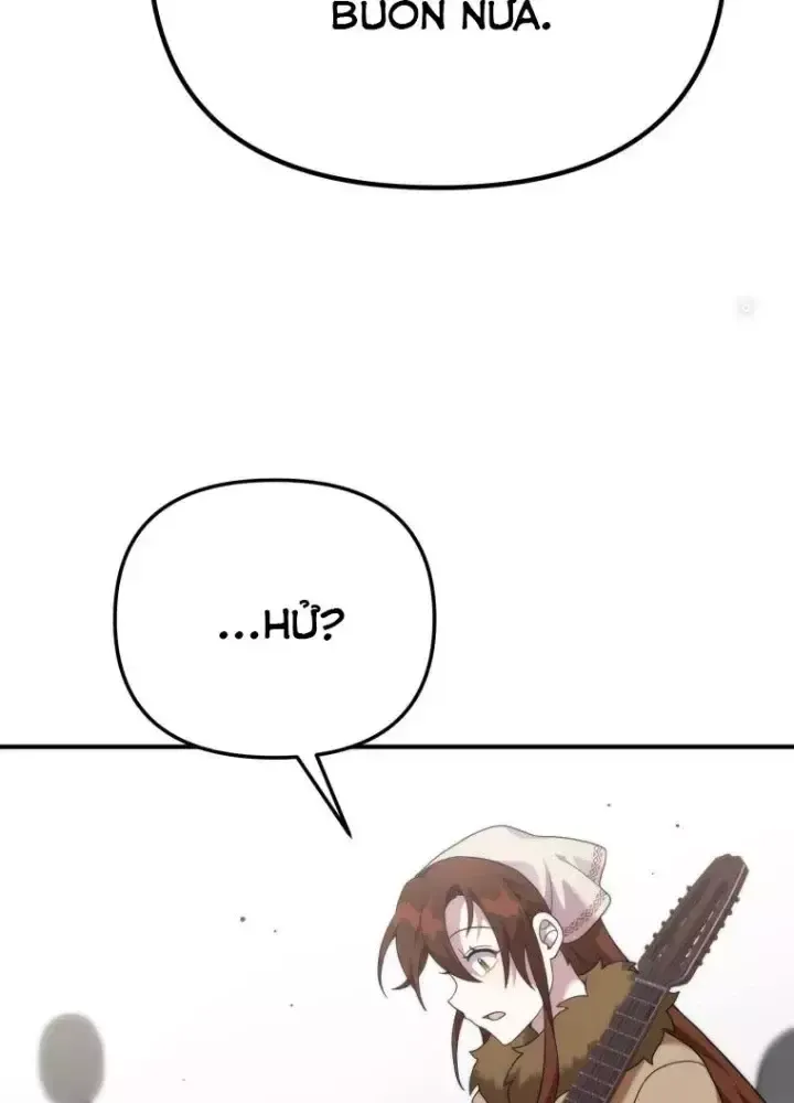 page_123