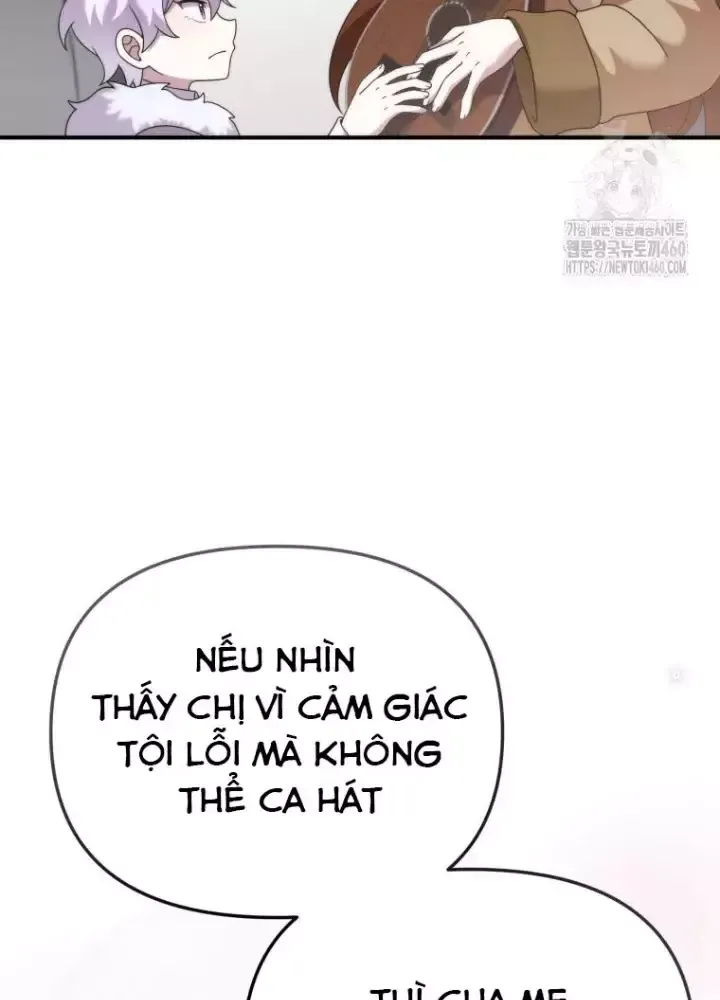 page_125