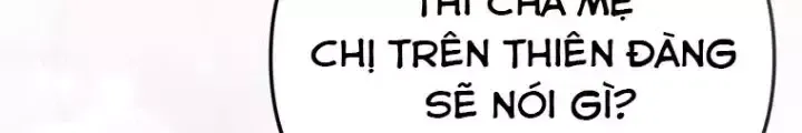 page_126