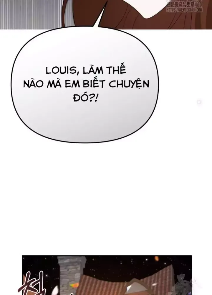page_131